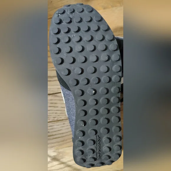 (Used) New Balance - Womens 410 Optic Pop WL410OPA (Used) - Picture 12 of 14